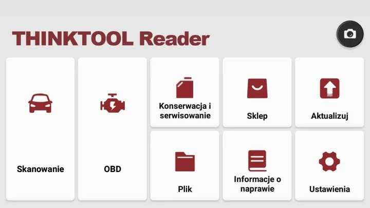 thinkcar-thinktool-reader-7-funkcji-serwisowych-skaner-diagnostyczny-obd2-stan-nowy