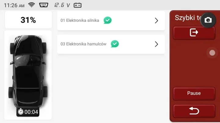 thinkcar-thinktool-reader-7-funkcji-serwisowych-skaner-diagnostyczny-obd2