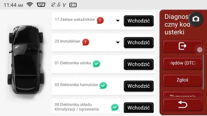 thinkcar-thinktool-reader-7-funkcji-serwisowych-skaner-diagnostyczny-obd2-stan-nowy-kod-producenta-reader-7