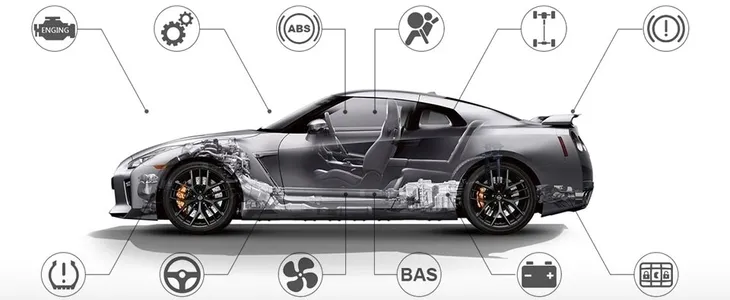 thinkcar-thinktool-reader-7-funkcji-serwisowych-skaner-diagnostyczny-obd2-stan-nowy-zawiera-baterie-tak