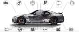 thinkcar-thinktool-reader-7-funkcji-serwisowych-skaner-diagnostyczny-obd2-stan-nowy-zawiera-baterie-tak