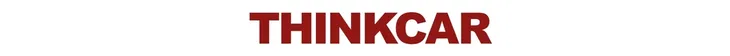 thinkcar-thinktool-reader-7-funkcji-serwisowych-skaner-diagnostyczny-obd2-marka-thinkcar-stan-nowy