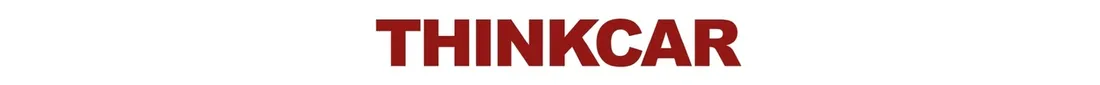 thinkcar-thinktool-reader-7-funkcji-serwisowych-skaner-diagnostyczny-obd2