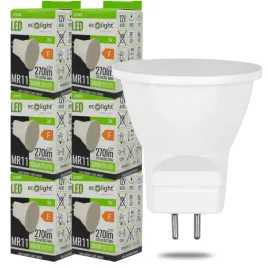 6-szt-zarowka-mr11-12v-led-3w-barwa-ciepla-3000k-270lm-reflektor-halogen