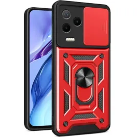 etui-pancerne-case-szklo-do-infinix-note-12-2023
