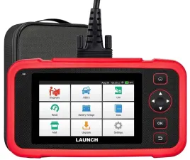 7-funkcji-serwisowych-tester-interfejs-diagnostyczny-obd2-launch-crp123i-v2
