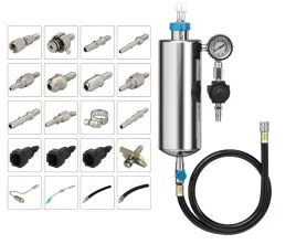 zestaw-do-czyszczenia-wtryskiwaczy-ukladow-paliwa