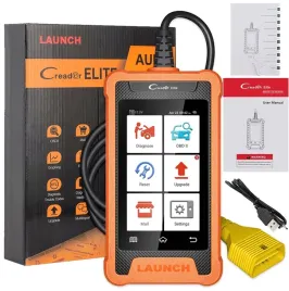 skaner-tester-diagnostyczny-obd2-do-vw-audi-seat-skoda-diagnoskop-j-polski