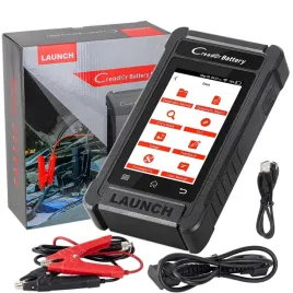 tester-diagnostyczny-obd2-i-do-akumulatorow-12v-pl