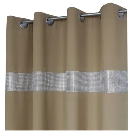 zaslona-gotowa-panama-cyrkonie-zaslony-na-przelotki-145x250-wys-cappuccino
