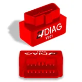 24diag-v201-elm327-bluetooth-obd2-interfejs-diagnostyczny-android-obdii-bt-stan-nowy-marka-24diag