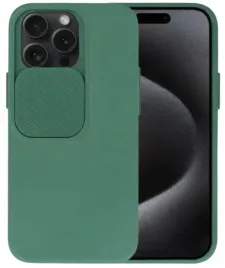 etui-z-oslona-aparatu-na-iphone-15-pro-obudowa-plecki-pokrowiec-cover