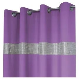 zaslona-gotowa-panama-cyrkonie-zaslony-na-przelotki-145x250-wys-lila