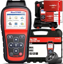 autel-ts508-wf-ts-508wf-wifi-maxitpms-programator-czujnikow-tpms-j-polski