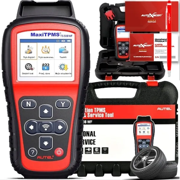 autel-ts508-wf-ts-508wf-wifi-maxitpms-programator-czujnikow-tpms-j-polski-stan-nowy