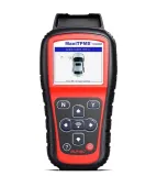 autel-ts508-wf-ts-508wf-wifi-maxitpms-programator-czujnikow-tpms-j-polski-liczba-sztuk-1-szt