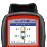 autel-ts508-wf-ts-508wf-wifi-maxitpms-programator-czujnikow-tpms-j-polski-czestotliwosc-315-mhz