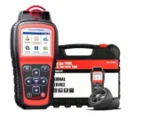 autel-ts508-wf-ts-508wf-wifi-maxitpms-programator-czujnikow-tpms-j-polski-przeznaczenie-pojazdy-z-systemem-kontroli-cisnienia-w-ogumieniu