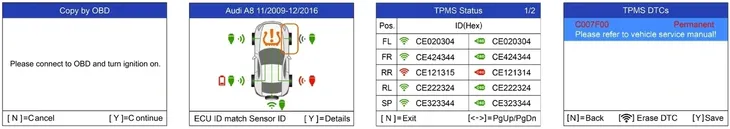 autel-ts508-wf-ts-508wf-wifi-maxitpms-programator-czujnikow-tpms-j-polski-producent-autel