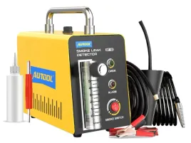 tester-szczelnosci-zadymiarka-generator-dymu-dymny-autool-sdt103
