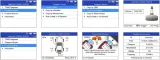 autel-ts508-wf-ts-508wf-wifi-maxitpms-programator-czujnikow-tpms-j-polski-stan-nowy-liczba-sztuk-1-szt