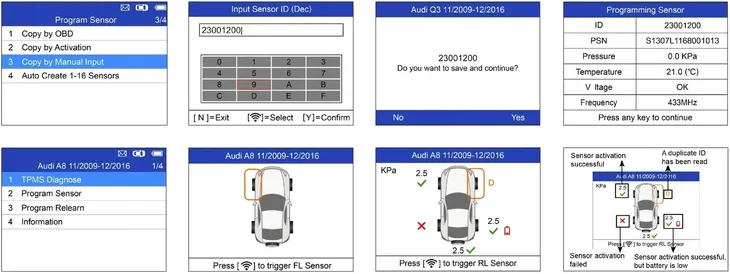 autel-ts508-wf-ts-508wf-wifi-maxitpms-programator-czujnikow-tpms-j-polski-stan-nowy-czestotliwosc-315-mhz
