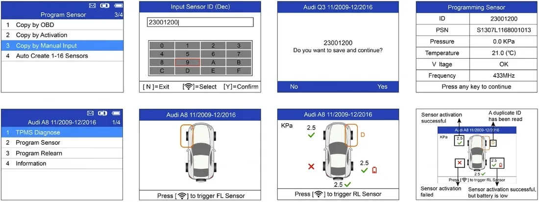 autel-ts508-wf-ts-508wf-wifi-maxitpms-programator-czujnikow-tpms-j-polski
