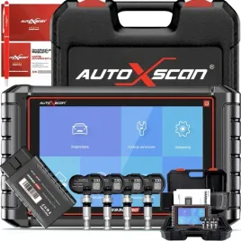 tester-diagnostyczny-interfejs-obd2-tpms-autoxscan-rs930pro-skaner-polski