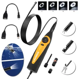 kamera-inspekcyjna-endoskop-android-led-usb-c-ip67