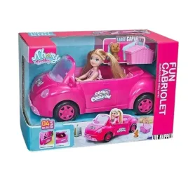 zestaw-lalka-z-samochodem-uroczy-szczeniak-rozowy-kosz-piknikowy