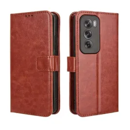 etui-z-klapka-do-oppo-reno-12-pro-5g-pokrowiec-obudowa-case-wallet
