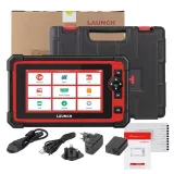 tester-diagnostyczny-obd2-launch-crp919e-full-pl
