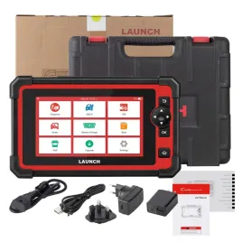 tester-diagnostyczny-obd2-launch-crp919e-full-pl