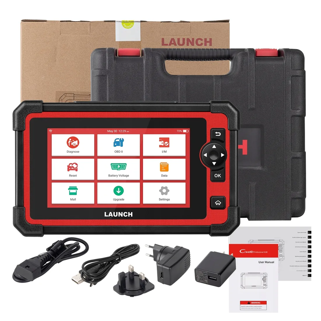 tester-diagnostyczny-obd2-launch-crp919e-full-pl