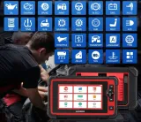 tester-diagnostyczny-obd2-launch-crp919e-full-pl-stan-nowy