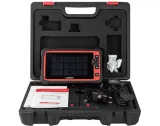 tester-diagnostyczny-obd2-launch-crp919e-full-pl-marka-launch