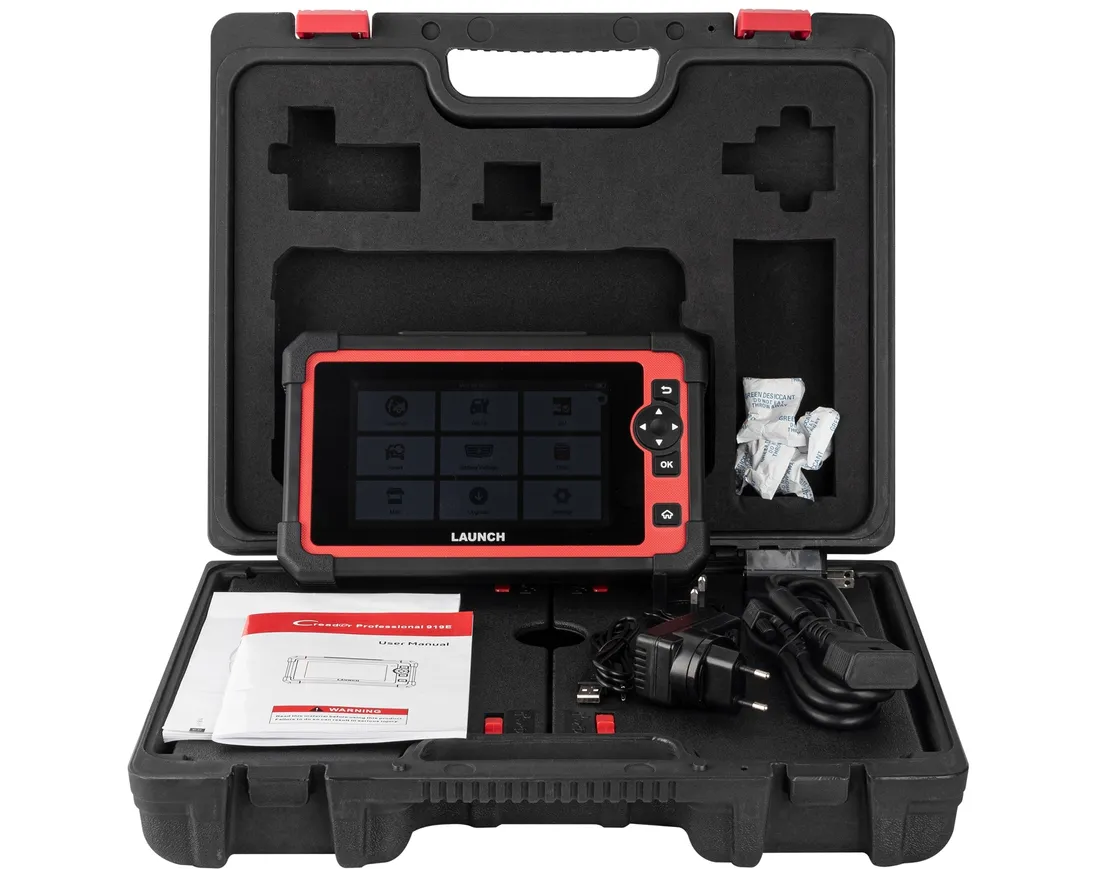 tester-diagnostyczny-obd2-launch-crp919e-full-pl-stan-nowy