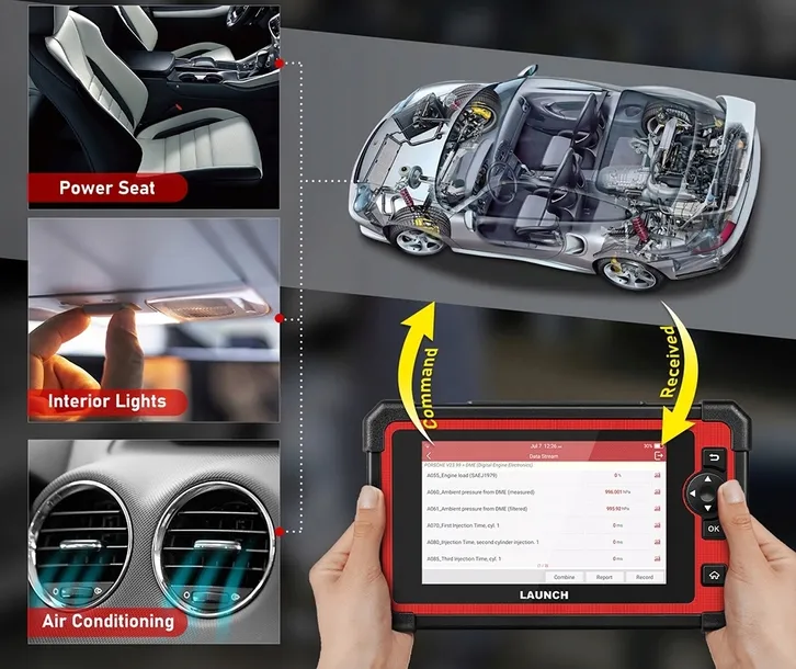 tester-diagnostyczny-obd2-launch-crp919e-full-pl-stan-nowy-marka-launch