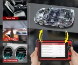 tester-diagnostyczny-obd2-launch-crp919e-full-pl-stan-nowy-marka-launch