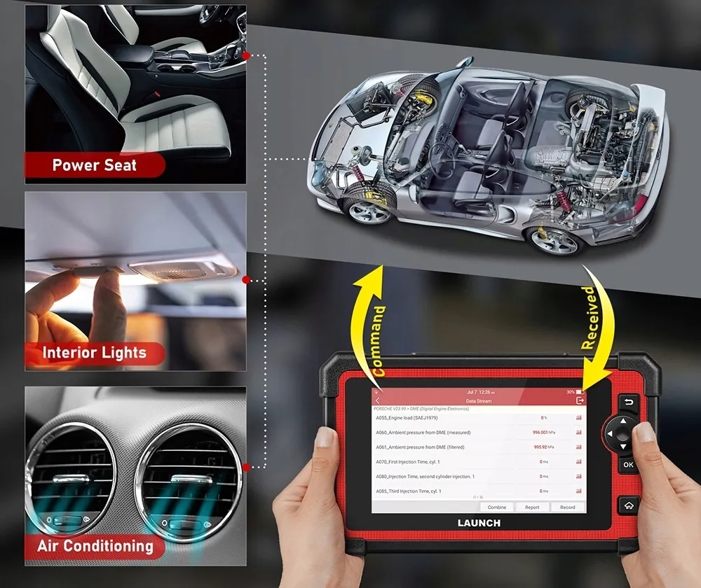 tester-diagnostyczny-obd2-launch-crp919e-full-pl-stan-nowy