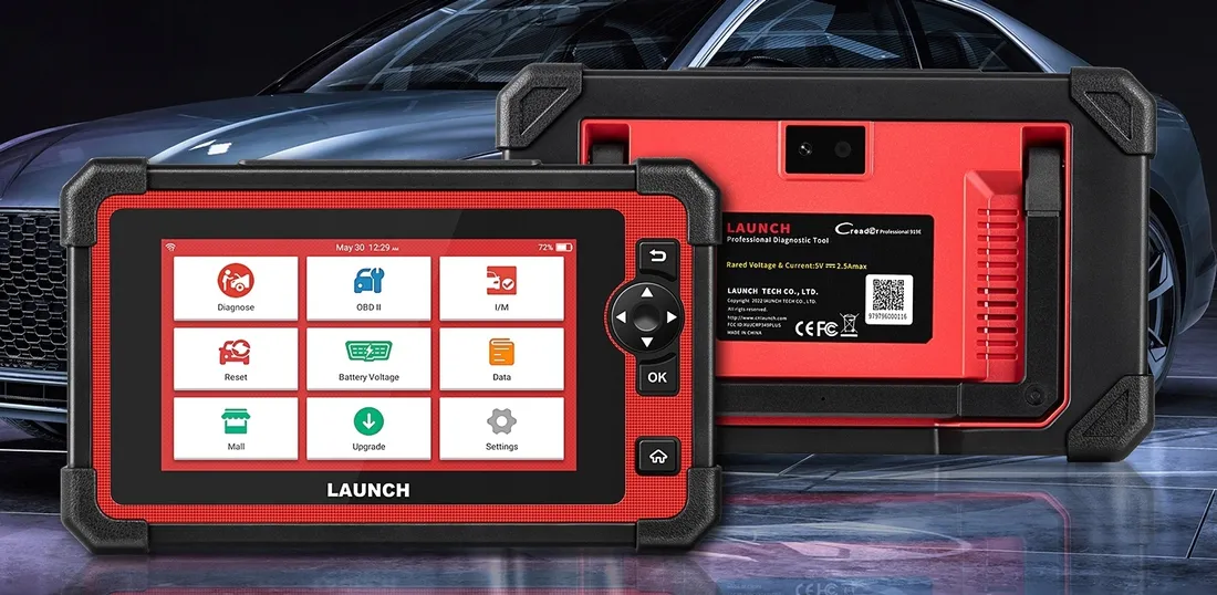 tester-diagnostyczny-obd2-launch-crp919e-full-pl