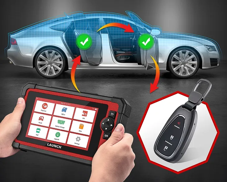 tester-diagnostyczny-obd2-launch-crp919e-full-pl-marka-launch-stan-nowy