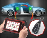 tester-diagnostyczny-obd2-launch-crp919e-full-pl-marka-launch-stan-nowy