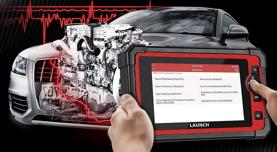 tester-diagnostyczny-obd2-launch-crp919e-full-pl-stan-nowy