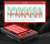 tester-diagnostyczny-obd2-launch-crp919e-full-pl-kod-producenta-crp-919e-obd2-x431-skaner-interfejs-obd-stan-nowy
