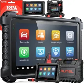 autel-mx900-interfejs-tester-skaner-komputer-diagnostyczny-obd2-j-polski