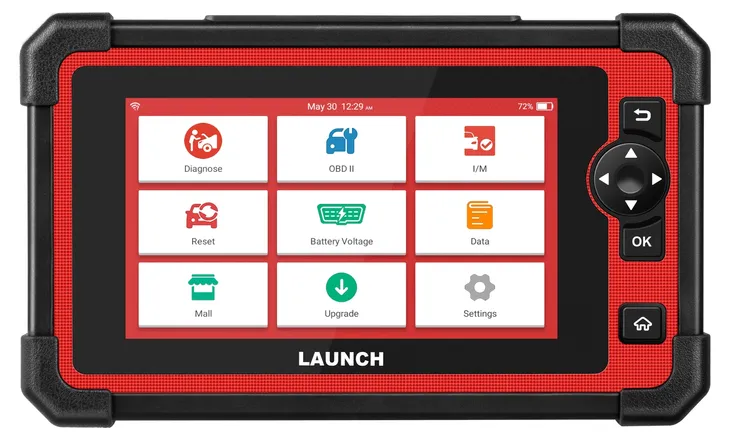 tester-diagnostyczny-obd2-launch-crp919e-full-pl-stan-nowy-kod-producenta-crp-919e-obd2-x431-skaner-interfejs-obd-marka-launch