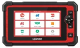 tester-diagnostyczny-obd2-launch-crp919e-full-pl-stan-nowy-kod-producenta-crp-919e-obd2-x431-skaner-interfejs-obd-marka-launch