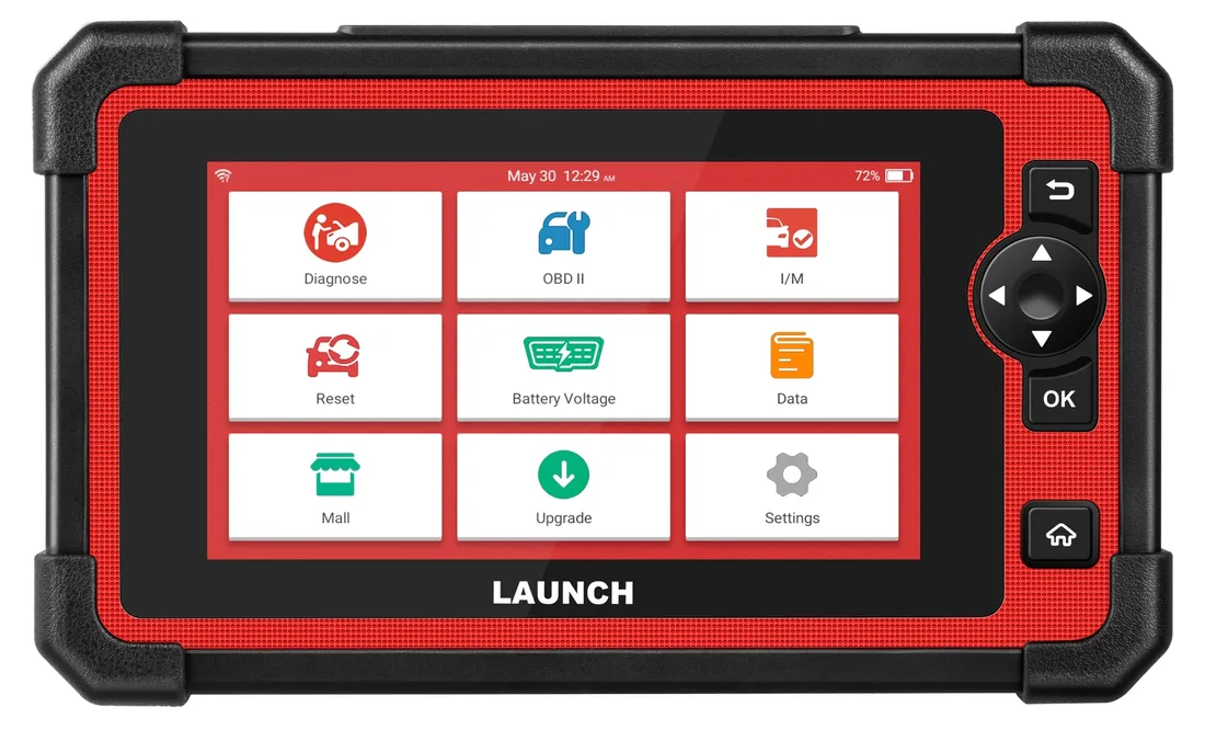 tester-diagnostyczny-obd2-launch-crp919e-full-pl