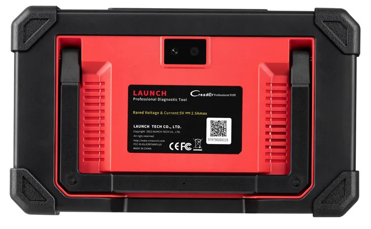 tester-diagnostyczny-obd2-launch-crp919e-full-pl-marka-launch-stan-nowy-kod-producenta-crp-919e-obd2-x431-skaner-interfejs-obd